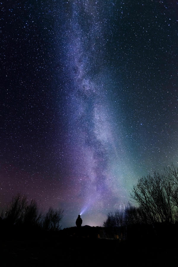 hình nền iphone 15 pro lockscreen