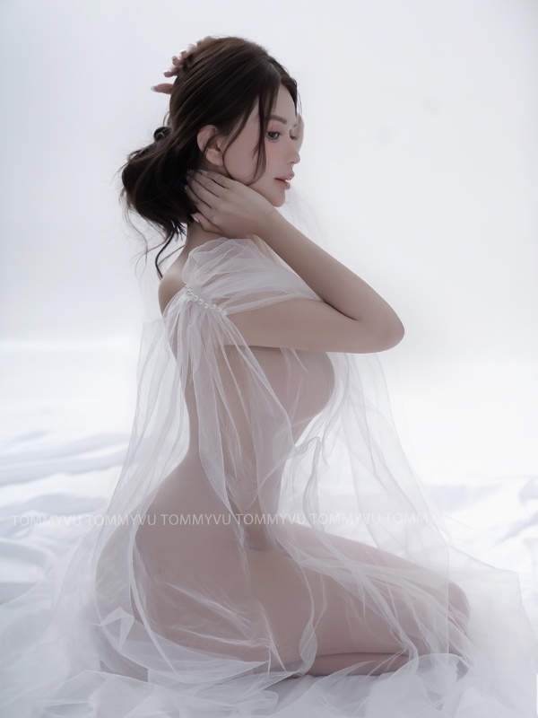 gái việt nam khỏa thân hot trend