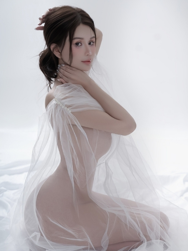 gái việt nam khỏa thân sex Việt
