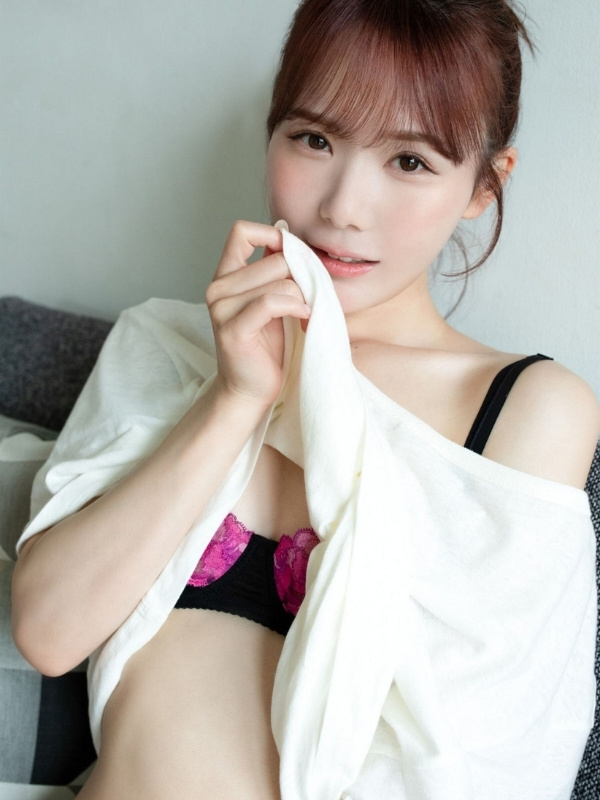 Sakamichi Miru (3)