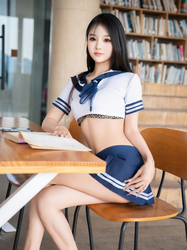 ảnh học sinh gái xinh 18+ body đẹp