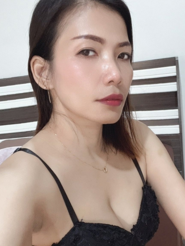 gái milf vn chỉ có tại vn