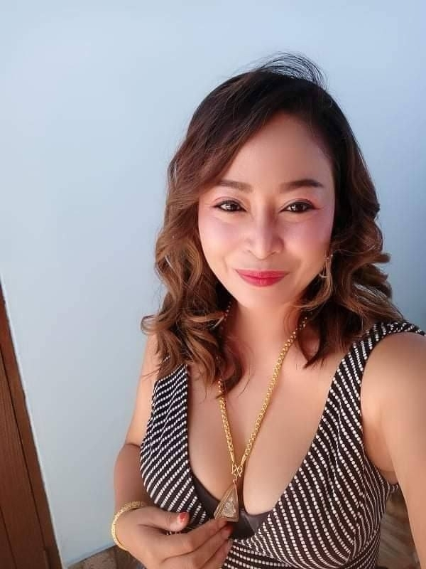 gái milf vn tự sướng