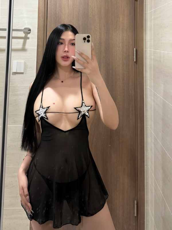 hot girl việt nam sexy gợi cảm