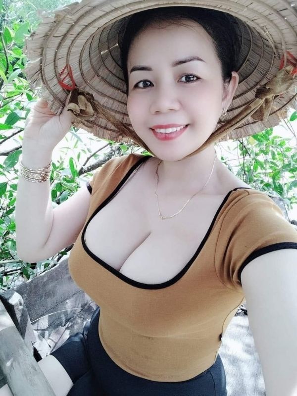 milf vn big tits
